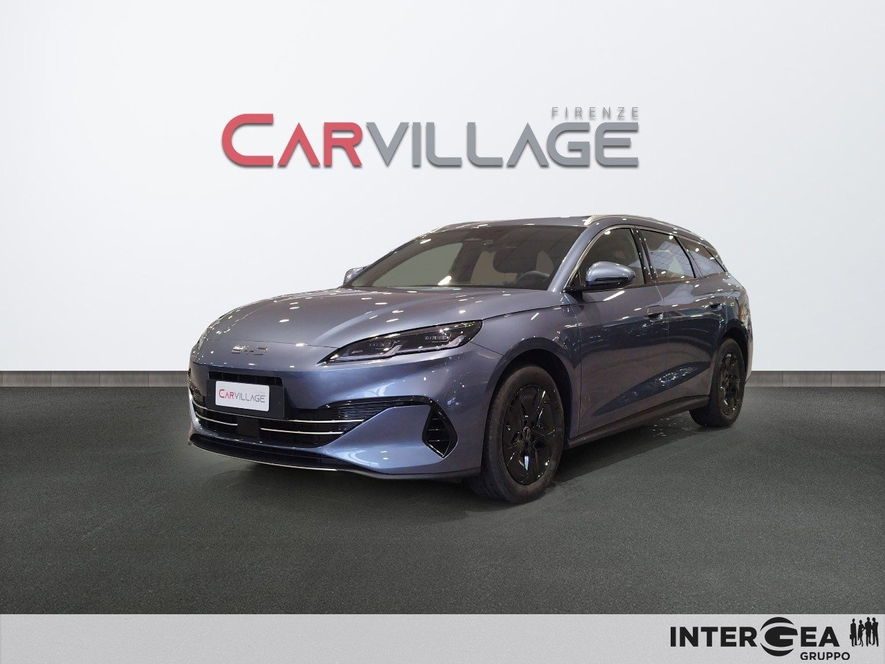 https://cdn-vs.caraffinity.it/527e67b4b058462c845bbf9ef6d6dce5_orig.jpg?format=jpeg