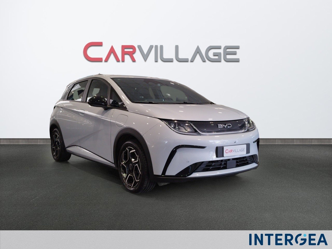 https://cdn-vs.caraffinity.it/52d0007b1f524fb19cbb26d513bfcc3d_orig.jpg
