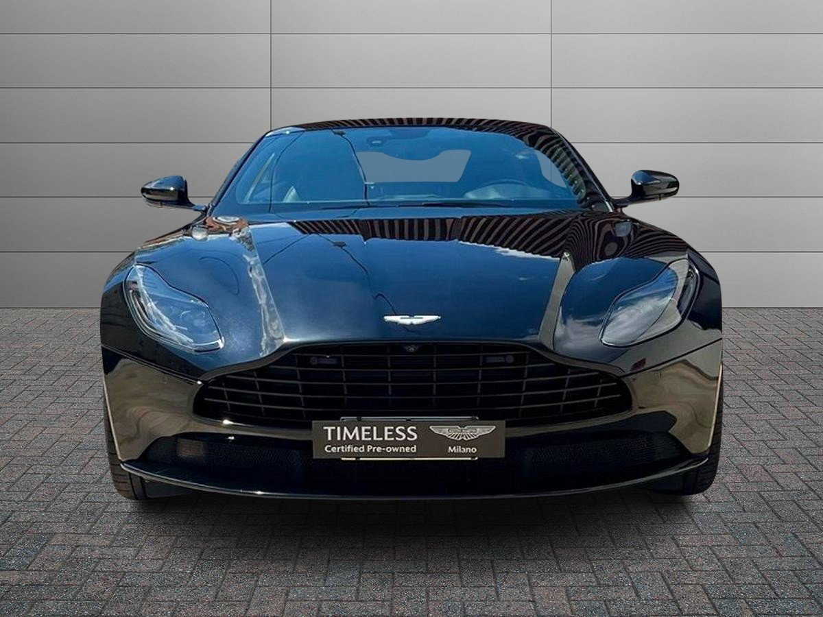 https://cdn-vs.caraffinity.it/52d3be3672674ed3b88a46d9d584115e.jpg