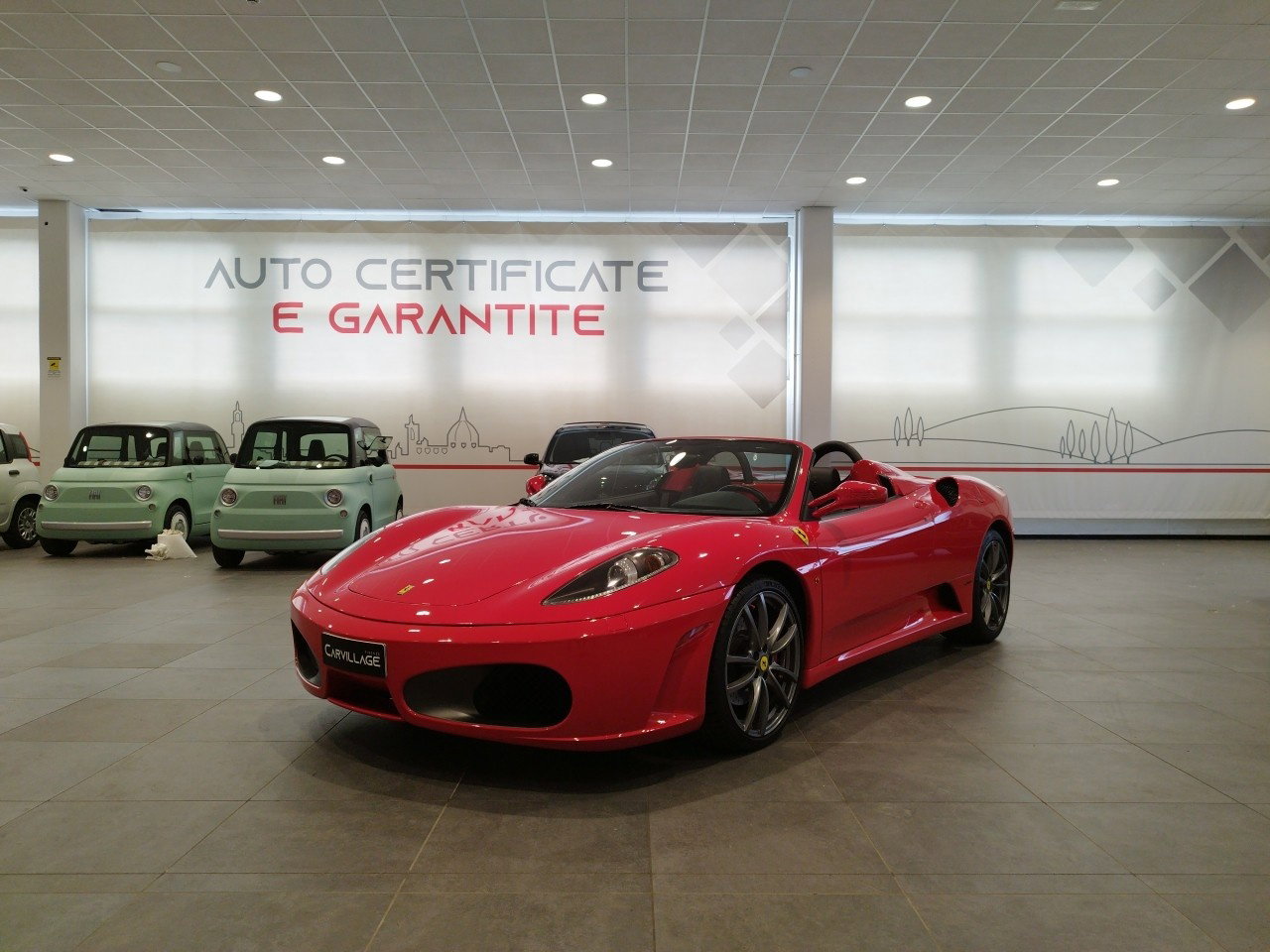 https://cdn-vs.caraffinity.it/52d8b2a427b847aca05d0e0f5a1dba35_orig.jpg?format=jpeg