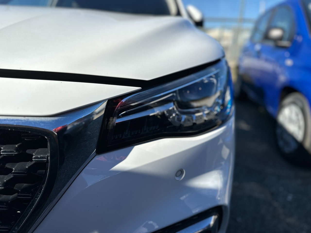 https://cdn-vs.caraffinity.it/5347f9151c244e95907ff291a2d987ac.jpg