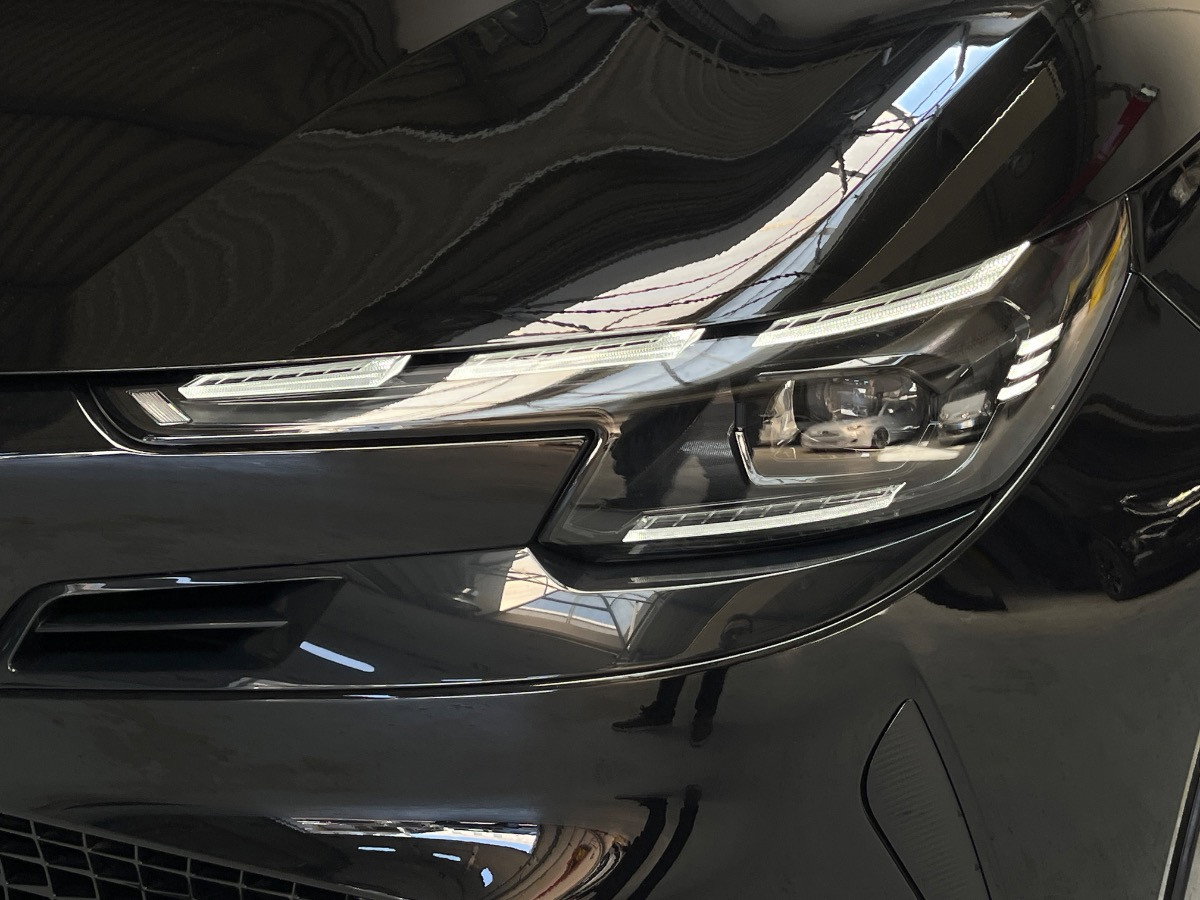 https://cdn-vs.caraffinity.it/537d2b40b46e4dcdab30eabb5fa378f7.jpg