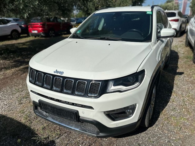 immagine non disponibile