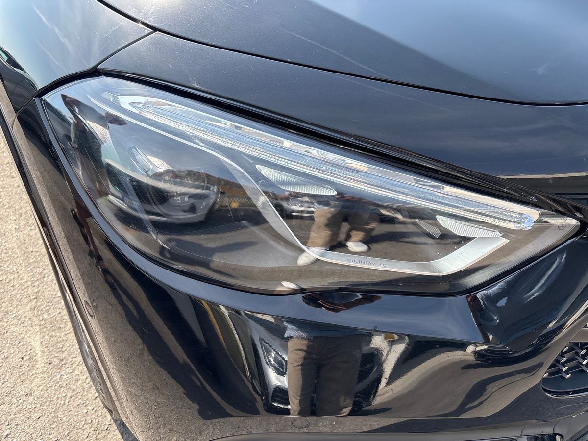 https://cdn-vs.caraffinity.it/5542570d91a941e89ebf0ce5c66d5355.jpg