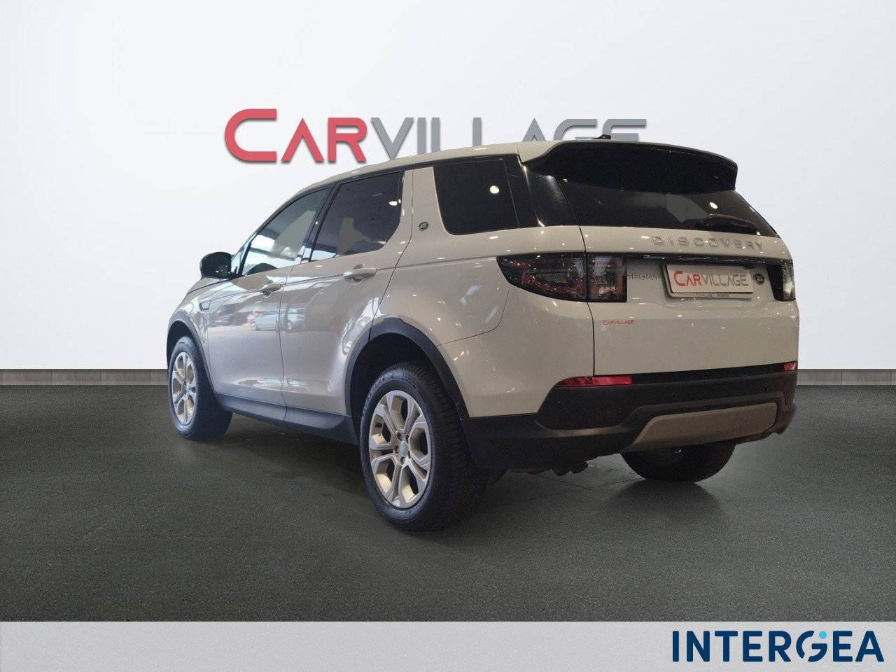 https://cdn-vs.caraffinity.it/5573bc9dc40e45b99d065ca3839e117d_orig.jpg