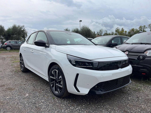 immagine non disponibile