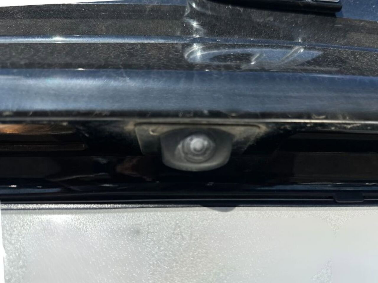 https://cdn-vs.caraffinity.it/558f291a9370464aa520ab961e0610a8.jpg
