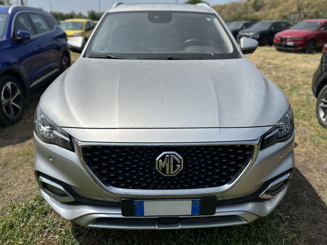 immagine non disponibile