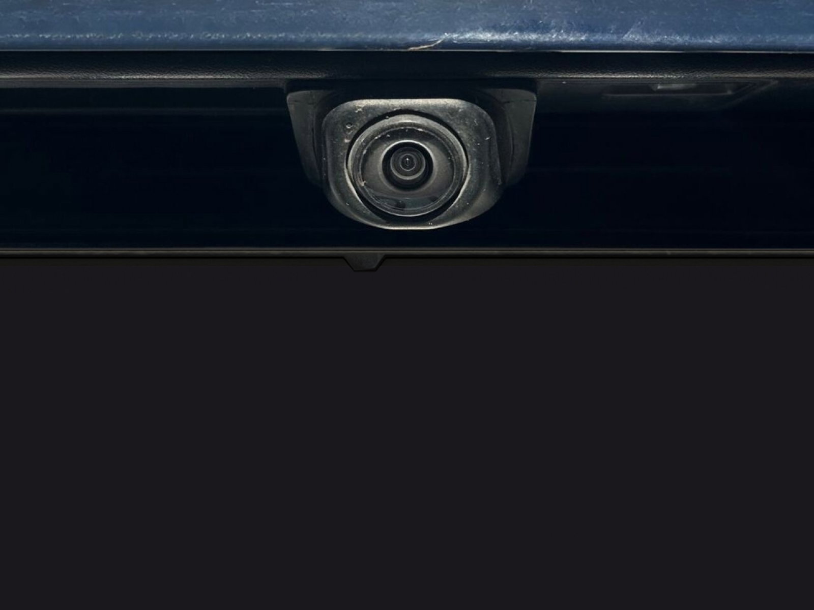 https://cdn-vs.caraffinity.it/55de703b153144618ac54bbd4f02ff99.jpg