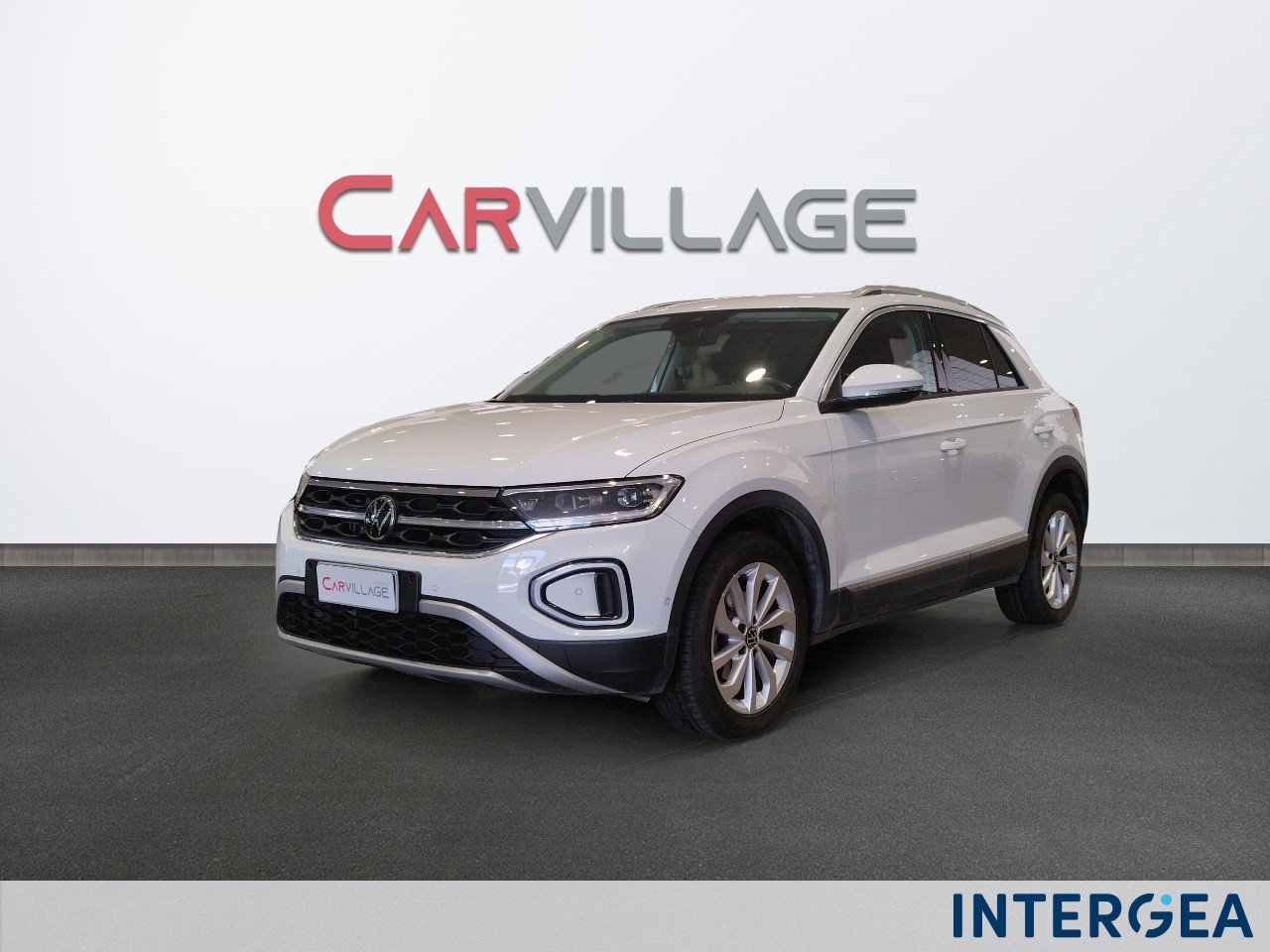 https://cdn-vs.caraffinity.it/56d8c87c603e43938fe1416b63c070c3_orig.jpg?format=jpeg