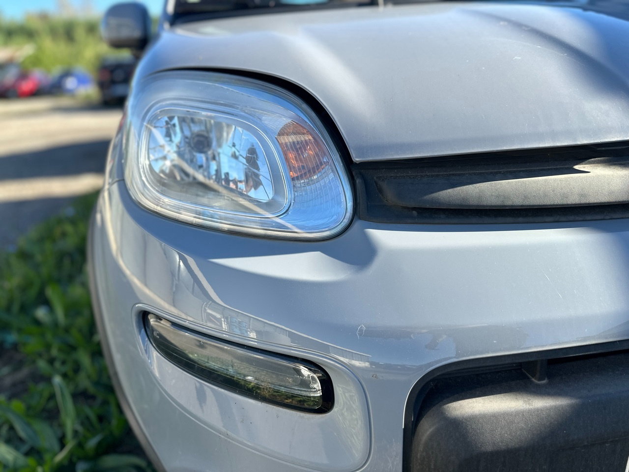 https://cdn-vs.caraffinity.it/573bcb3461104b4d948665d86083d841.jpg