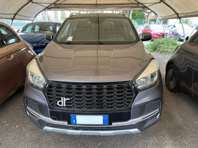 immagine non disponibile