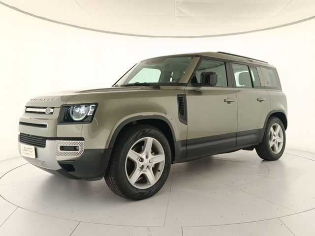 immagine non disponibile