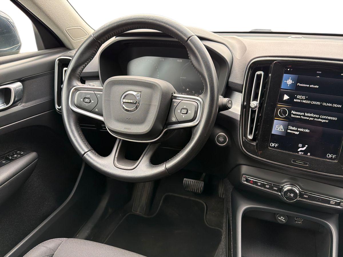 https://cdn-vs.caraffinity.it/585c07a47d504b459e955b92c3b92ba0.jpg