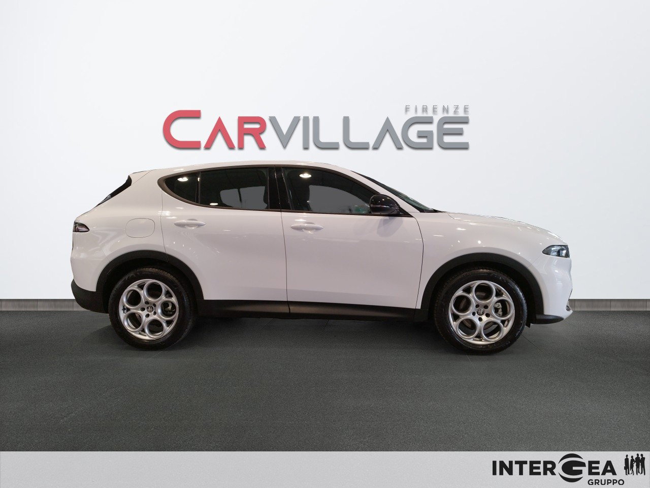https://cdn-vs.caraffinity.it/5a3d6908bd6943988bb790d98c0629ac_orig.jpg