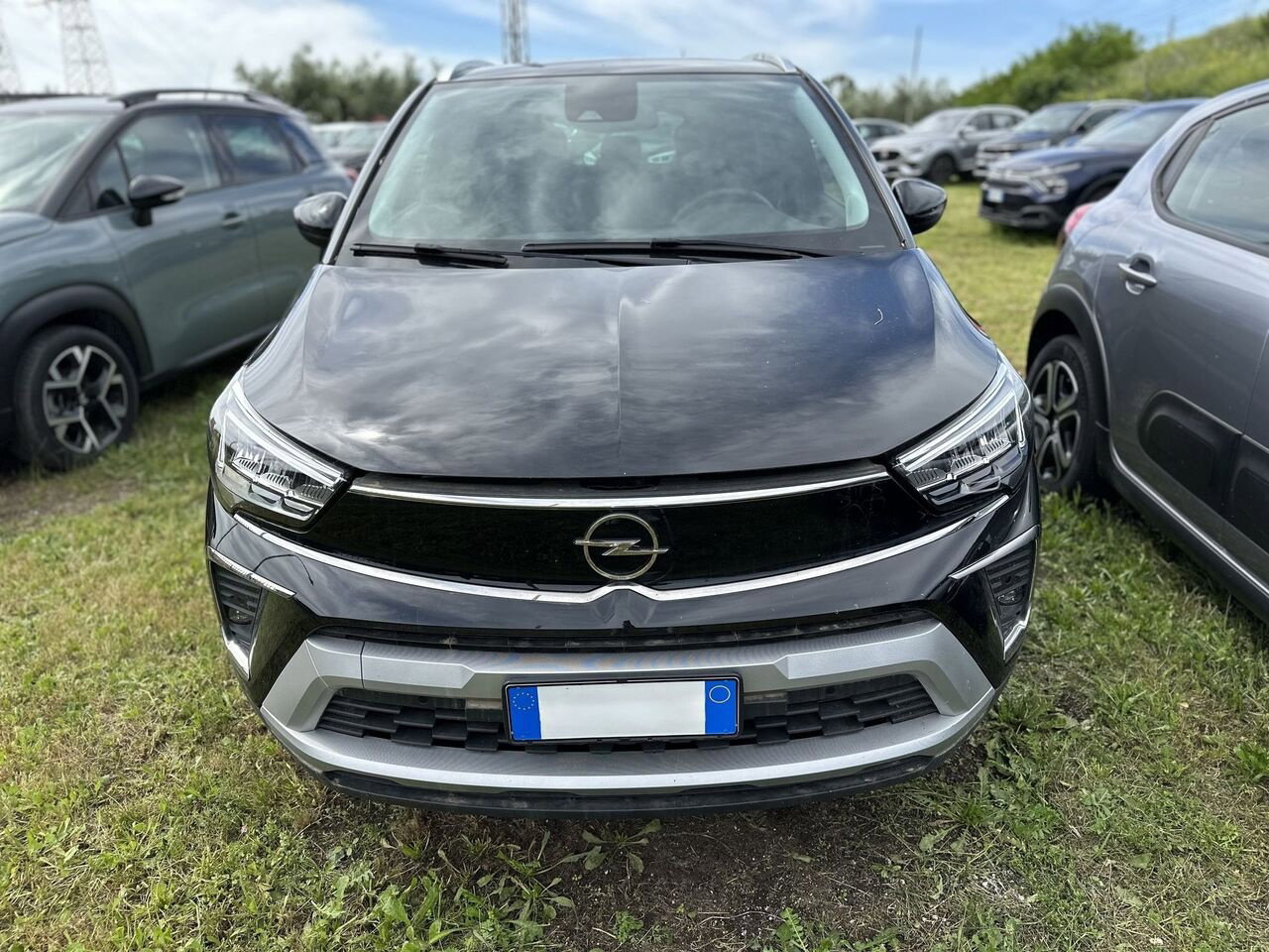 https://cdn-vs.caraffinity.it/5b1c30bced3c434aa3c09212fd6d2b5e.jpg