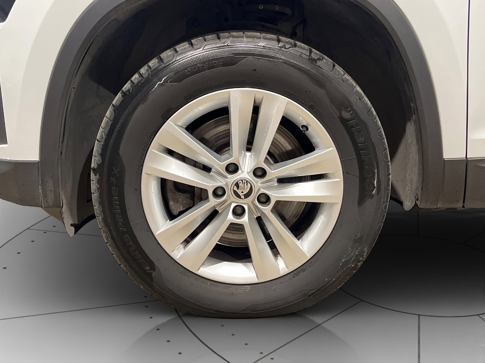 https://cdn-vs.caraffinity.it/5b5d815a85814fd184d846bf4875ddce.jpg