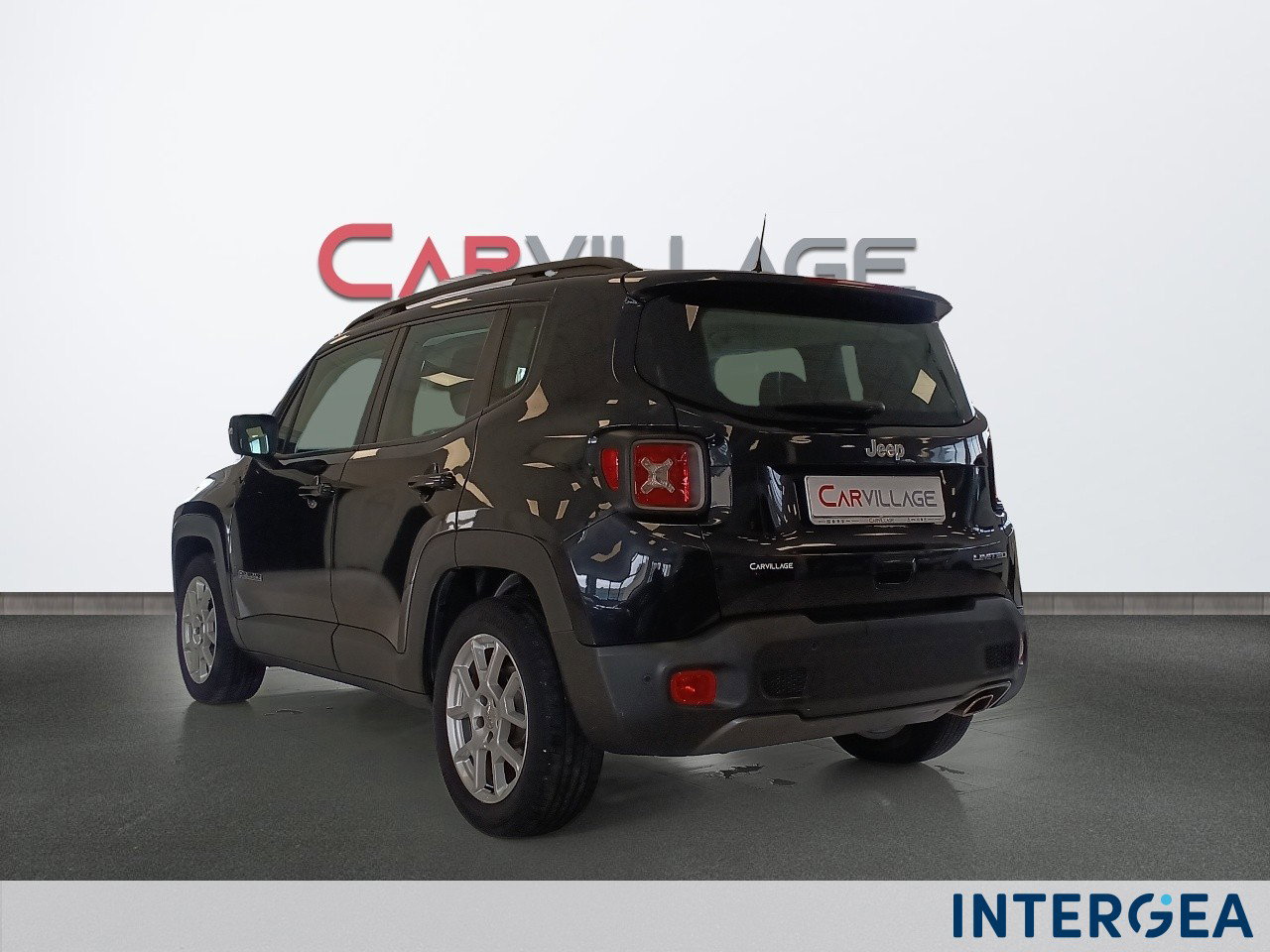 https://cdn-vs.caraffinity.it/5bf7d5ddd4c8440bb32f68a4f4e6dca0_orig.jpg