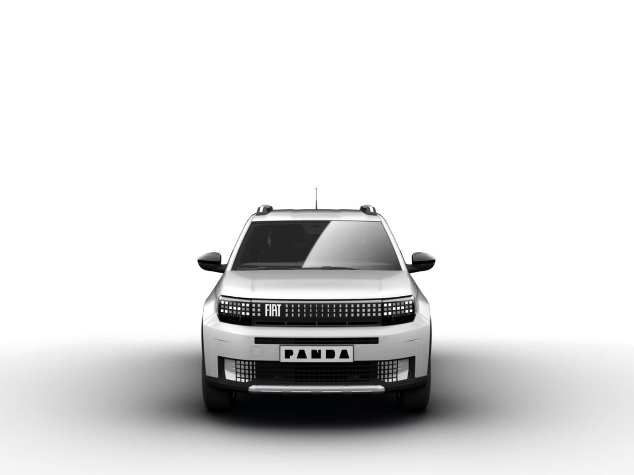https://cdn-vs.caraffinity.it/5cbb914d1c2b4159bce35e4459381e3a.jpg