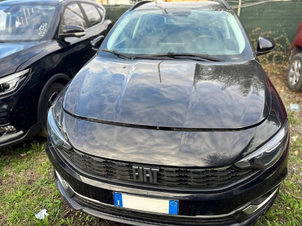 https://cdn-vs.caraffinity.it/5cfaf364c2a14d7fac15355828c56a31_orig.jpg