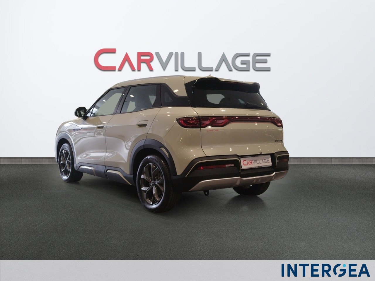 https://cdn-vs.caraffinity.it/5d82c8ce88cd42c99fa6e06941b123fb_orig.jpg