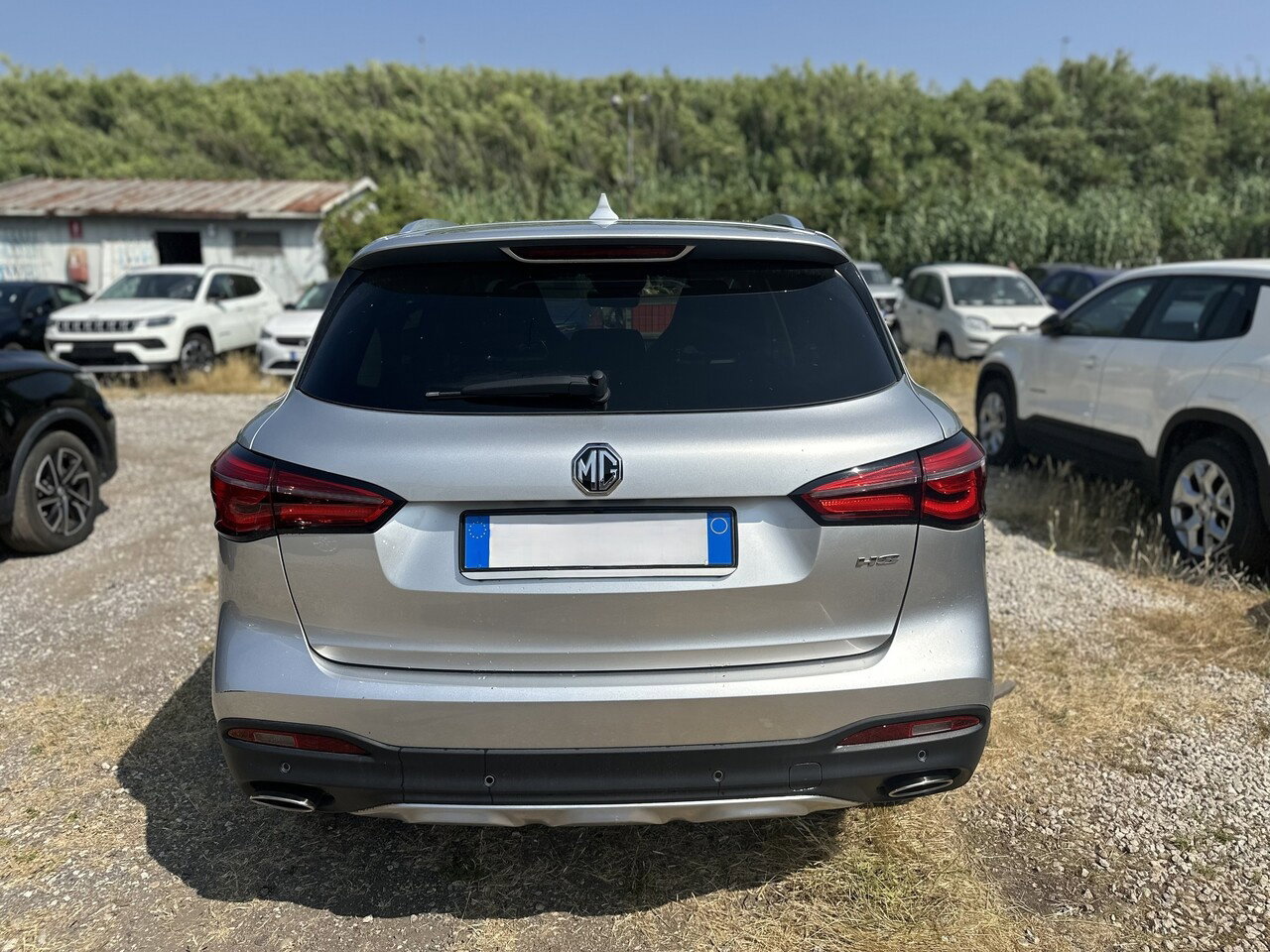https://cdn-vs.caraffinity.it/5d9682ef319a4338b15ac03852928f3f.jpg