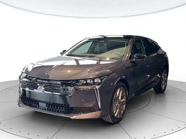 immagine non disponibile