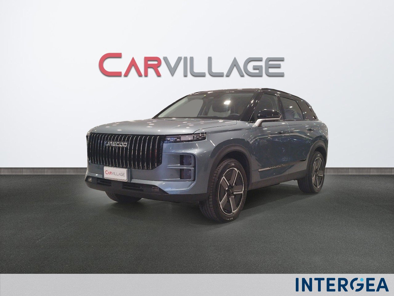https://cdn-vs.caraffinity.it/5dc7a6bddcf747e69f09b898fdbe39eb_orig.jpg?format=jpeg