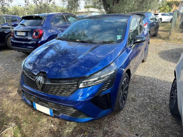 immagine non disponibile