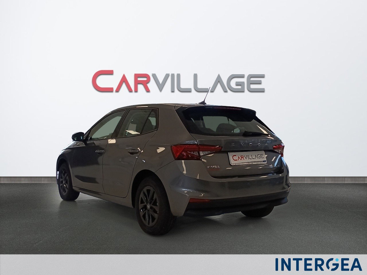 https://cdn-vs.caraffinity.it/5f83c3d282b74ce1bc9b986dcb8030d4_orig.jpg