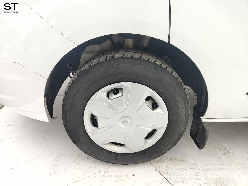 https://cdn-vs.caraffinity.it/5fd5e22a704247e88c259763cbbc7686_orig.jpg