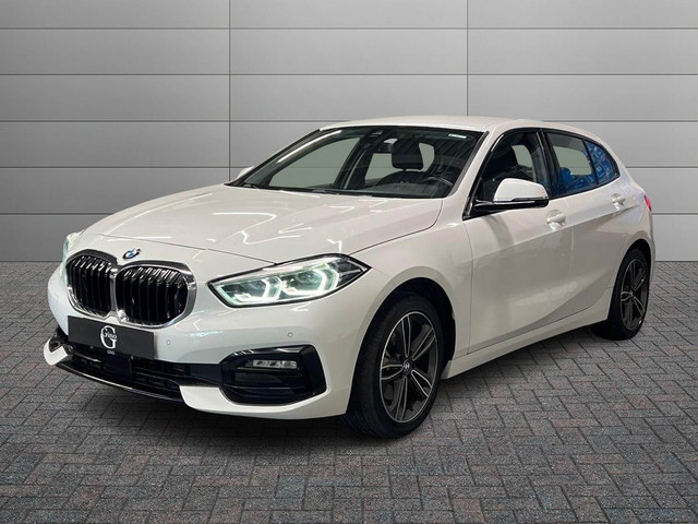 immagine non disponibile