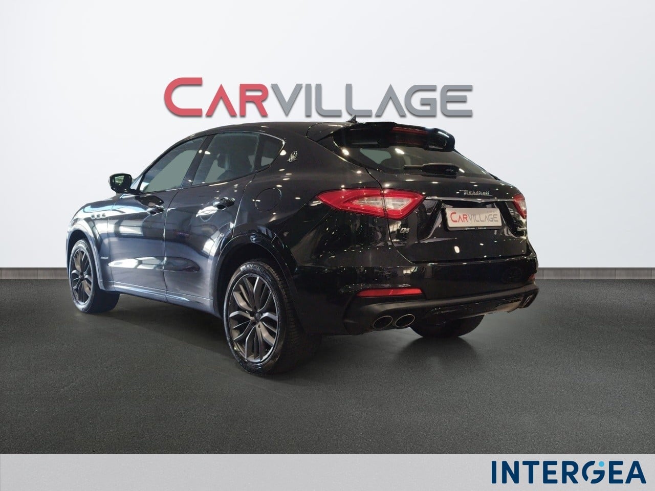 https://cdn-vs.caraffinity.it/616cee0fd7ea47a7a57b06f5e76ab99e_orig.jpg