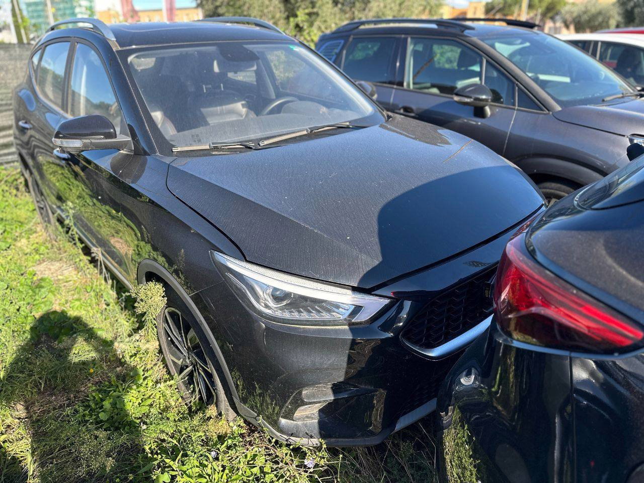 https://cdn-vs.caraffinity.it/61d4d8343dfa4ef1bd1c863d44c224a9_orig.jpg