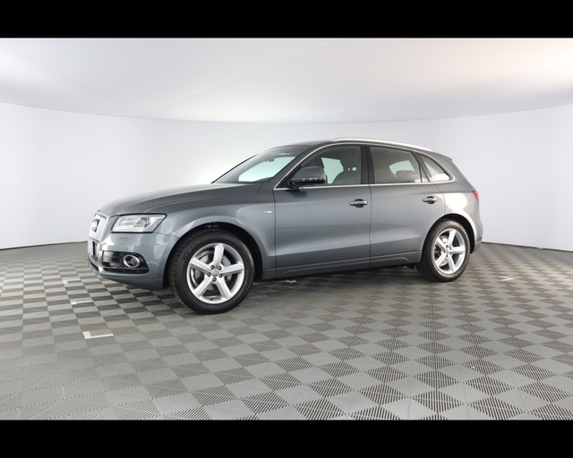 immagine non disponibile