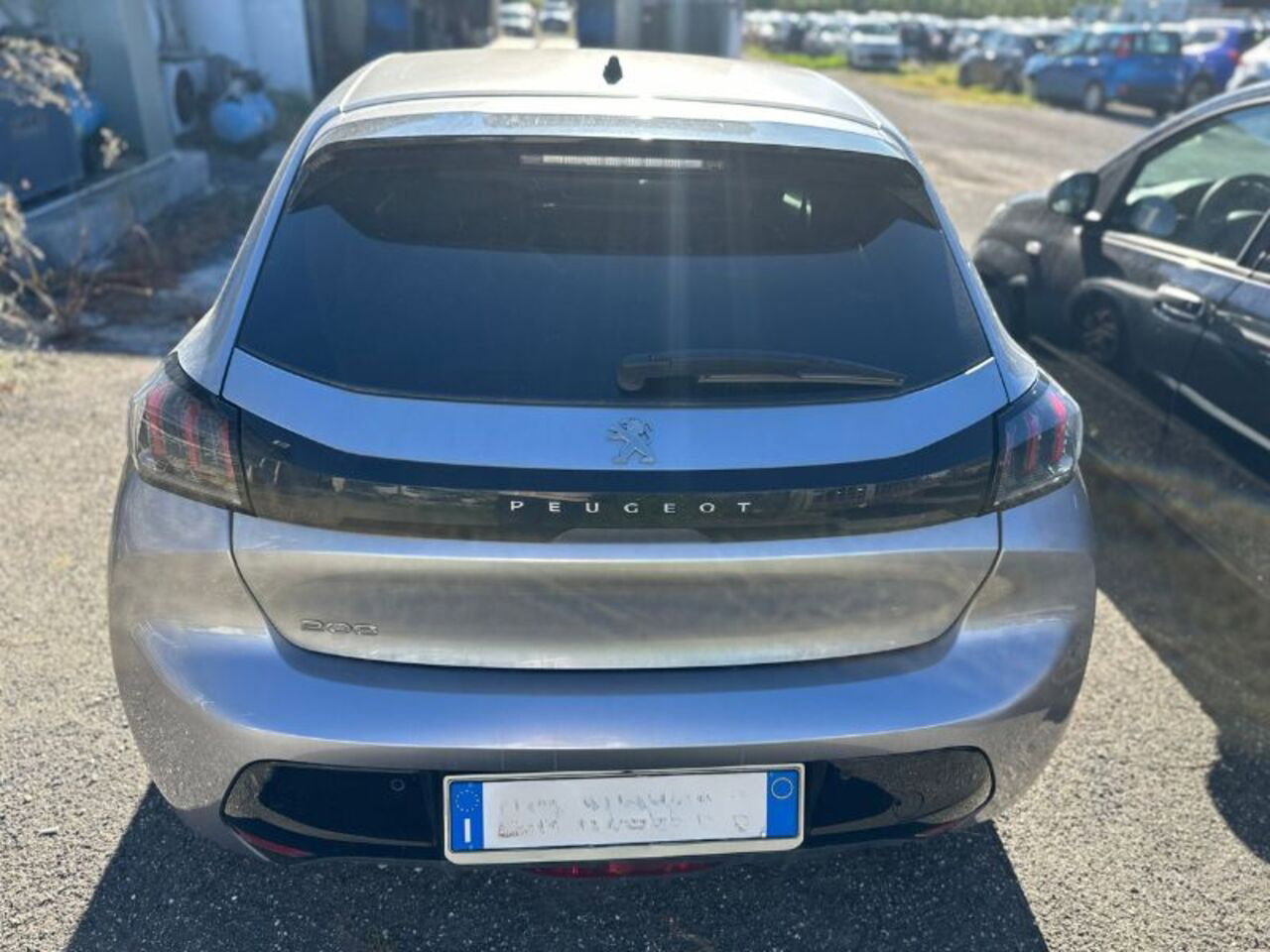 https://cdn-vs.caraffinity.it/626b917f2f8f42b193fa27a7e27cd3ec.jpg