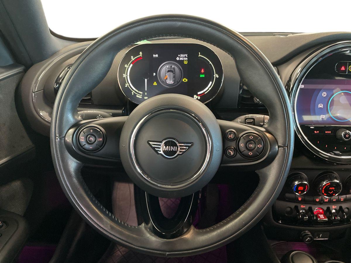 https://cdn-vs.caraffinity.it/63e4287959fb4b979569953f5046a55e.jpg