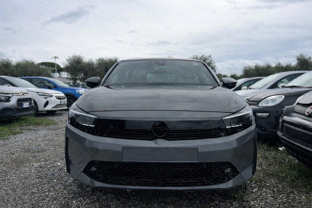 immagine non disponibile