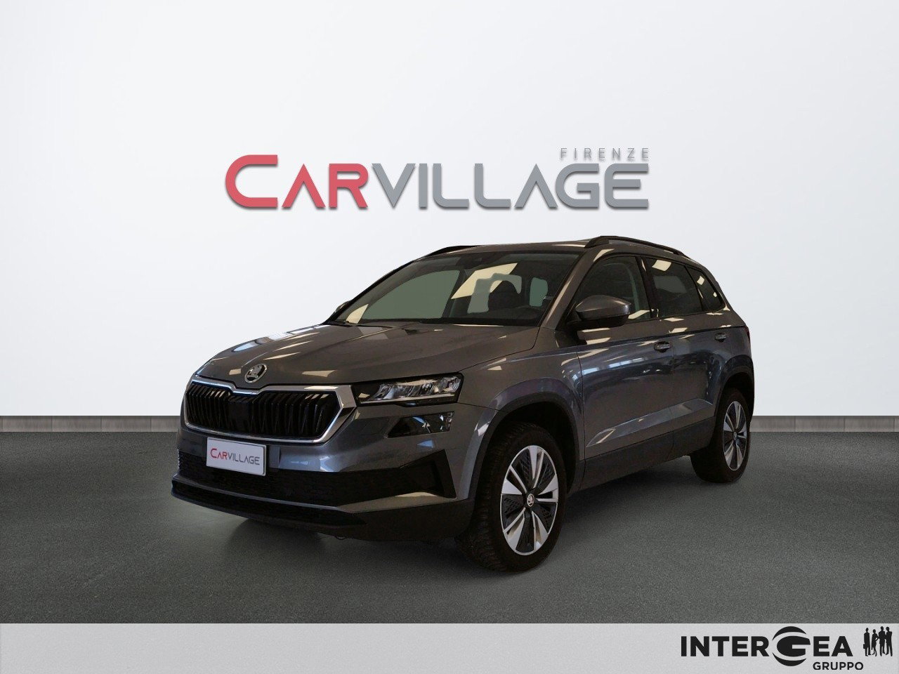 https://cdn-vs.caraffinity.it/6445d46acbc14c22ba2d9e6eeae61390_orig.jpg?format=jpeg