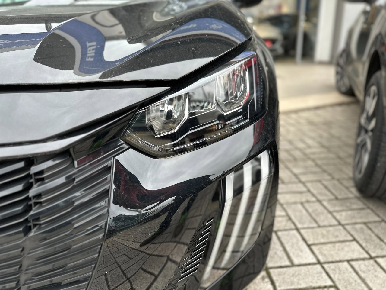 https://cdn-vs.caraffinity.it/644d450b67a34720977de1d71d9f5da4.jpg