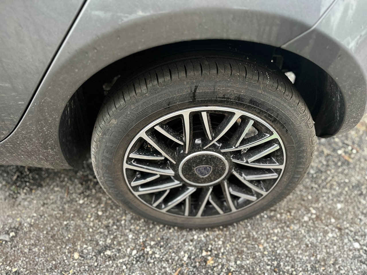 https://cdn-vs.caraffinity.it/64bcdf4dd09e41c9b91e684faeafcee7.jpg
