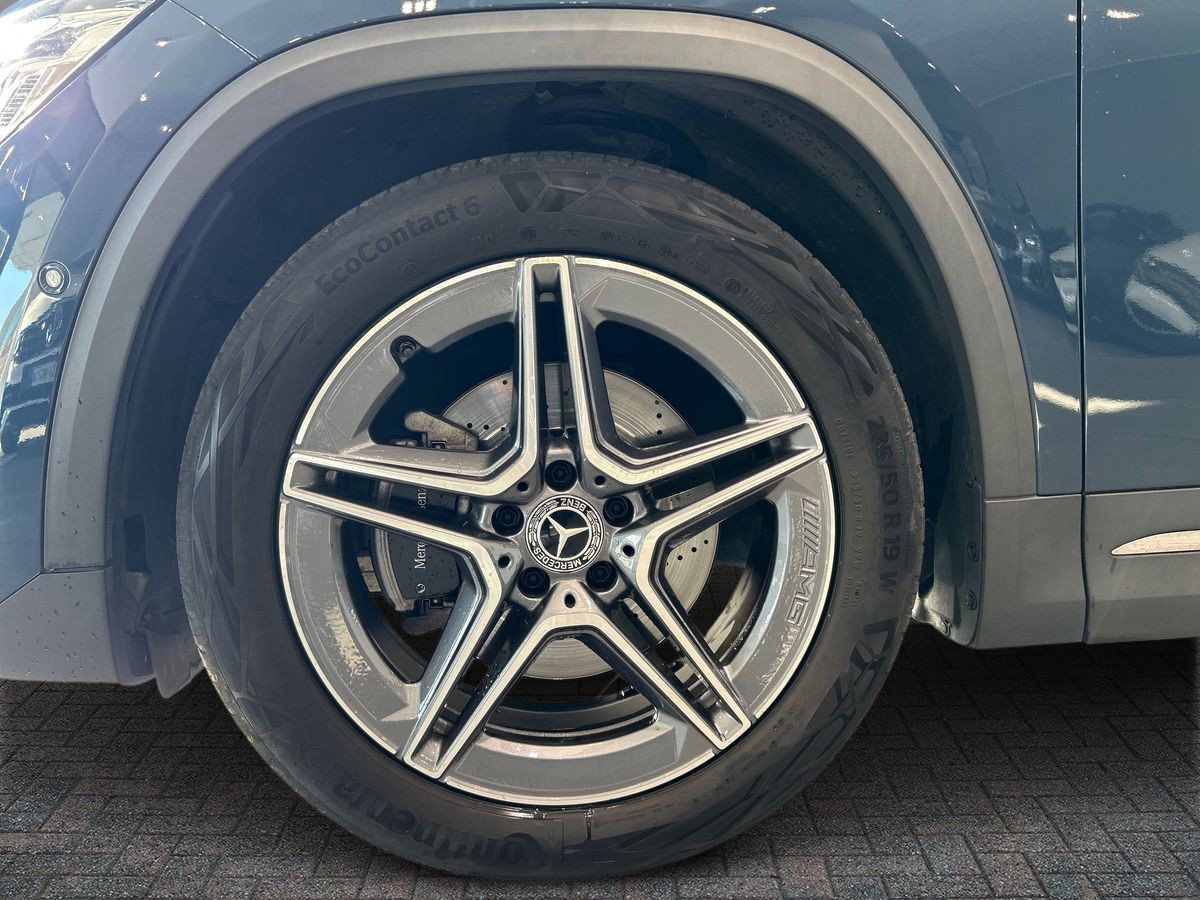 https://cdn-vs.caraffinity.it/668c3adea2414a7d9ffd7ae13c01cbf0.jpg
