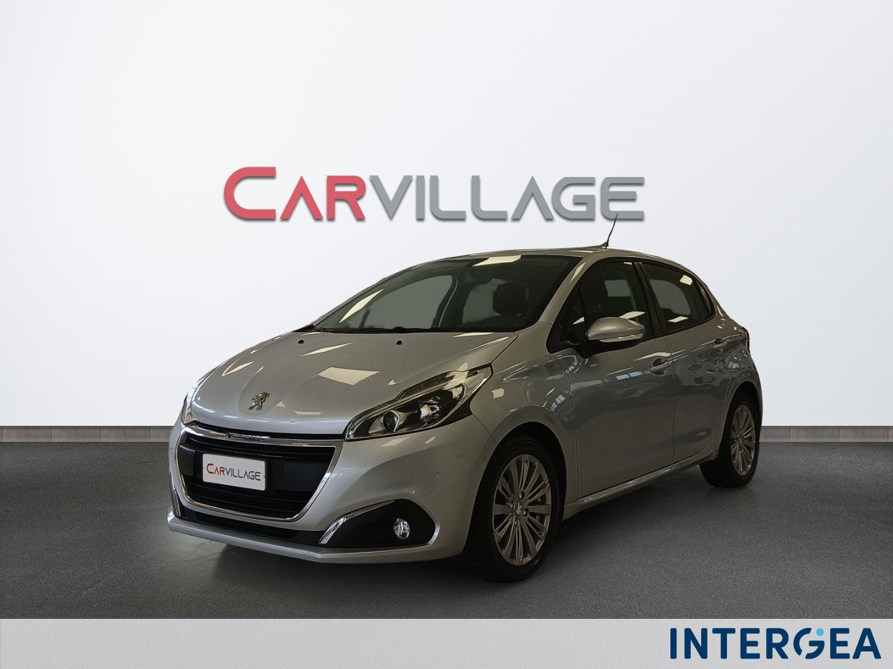 https://cdn-vs.caraffinity.it/673910d0d0714096a8c02ae0a5dfe7db_orig.jpg?format=jpeg