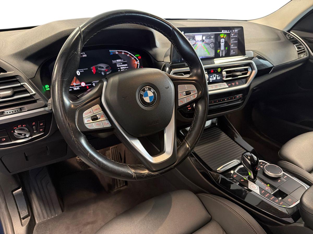https://cdn-vs.caraffinity.it/67547d7d06f14dbdac40ead4ca535db8.jpg