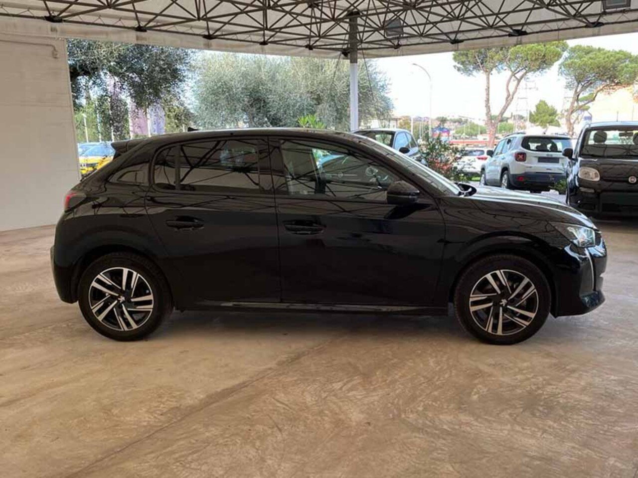 https://cdn-vs.caraffinity.it/68038936ff7447bd93c7f9681ad8efc4.jpg