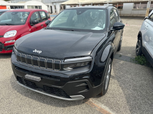 immagine non disponibile