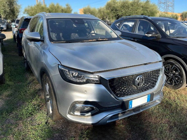 immagine non disponibile