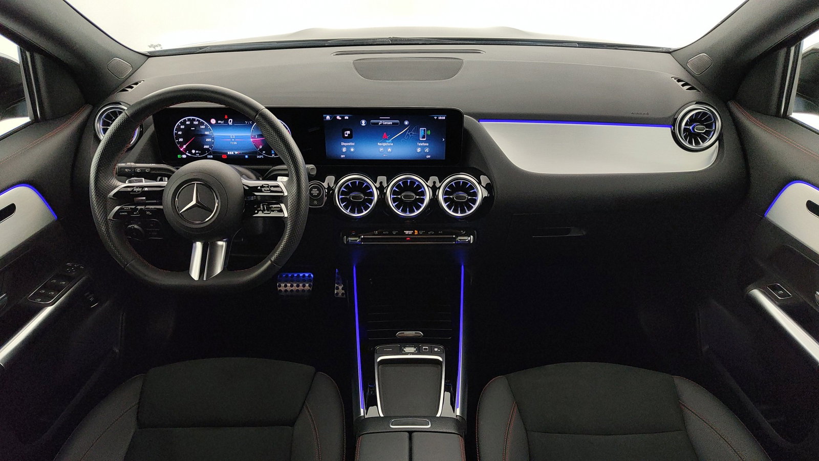 https://cdn-vs.caraffinity.it/6929a6f3303341e984dfc58c096360aa.jpg