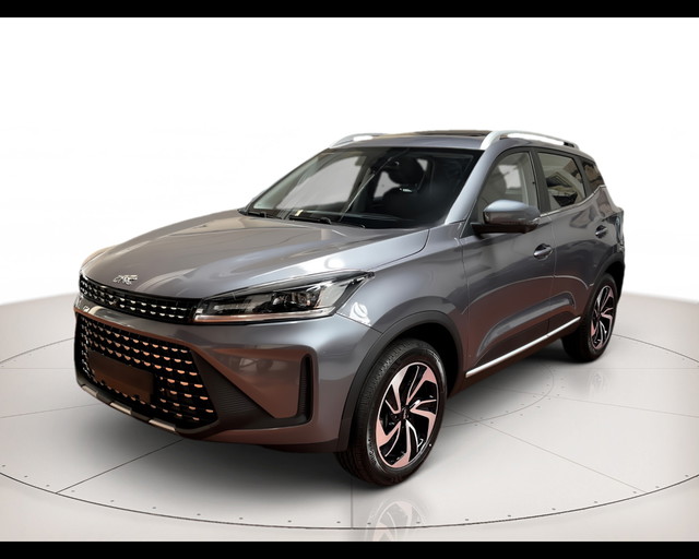 immagine non disponibile