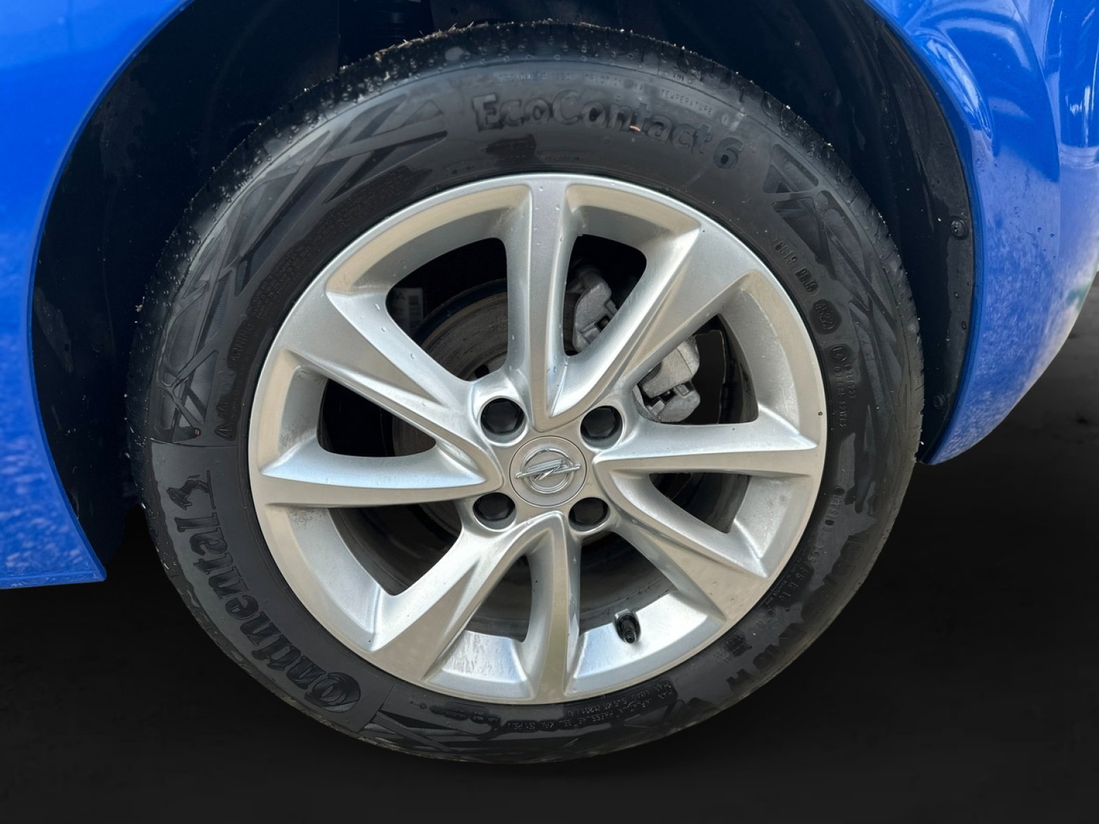 https://cdn-vs.caraffinity.it/6ac358275861471098ce83597a935dd5.jpg